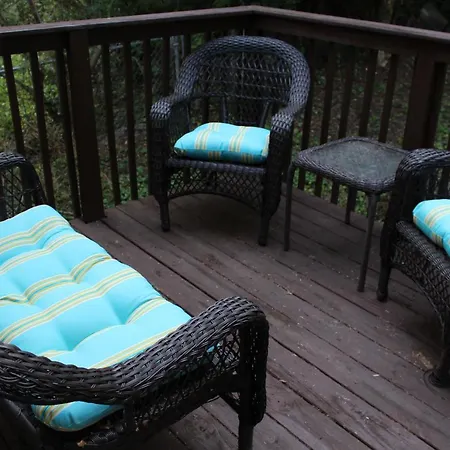 Shared Guest House With Private Rooms Atlanta Exterior photo
