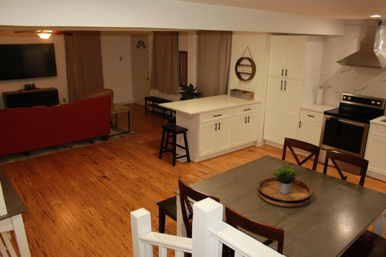 Homestay Shared With Private